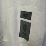 G-STAR RAW ロゴスウェット