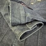 G-STAR RAW デニムジャケット