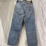 Levi’s（リーバイス）デニムパンツ