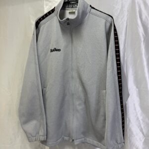 RunBird /ランバード トラックジャケット＆パンツ