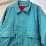 Gretna Green ブルゾンジャケット M