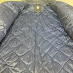 G-STAR RAW デニムジャケット