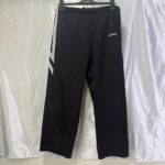 DIGNO SPORTS ジャージセットアップ