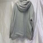 TOMMY HILFIGER FOODIE