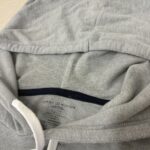 TOMMY HILFIGER FOODIE