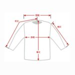 【00s】Ralph Lauren / CLASSIC FIT チェックシャツ