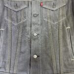 00's Levi’s デニムジャケット