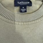 US 90' Van Heusen 無地スウェット