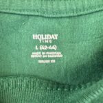 00's グラフィック古着Tシャツ