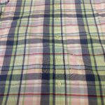 【00s】Ralph Lauren / CLASSIC FIT チェックシャツ