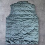 Kappa COLLEZIONE ITALIA 中綿ベスト