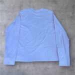 00's Abercrombie & Fitch ロンT