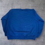 FRUIT OF THE LOOM 無地スウェット