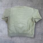 US 90' Van Heusen 無地スウェット