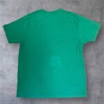 00's グラフィック古着Tシャツ