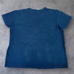 Barcelona World ロゴTee