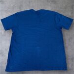 STX COOKERS スカルロゴTシャツ