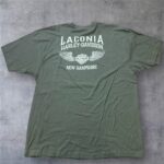 HARLEY DAVIDSON 半袖Tシャツ XXL 