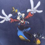 【Disney】Florida Mickey Tシャツ