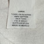 LG56667031