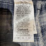 LG47745857