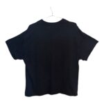 【Disney】スティッチ×エンジェル Tシャツ