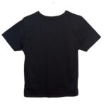 【Disney】ピーターパンTシャツ