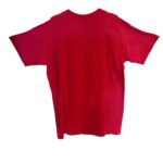 【90sDisney】winnie the pooh Tシャツ