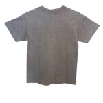 【90sDisney】Disney WorldミッキーTシャツ