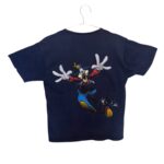 【Disney】Florida Mickey Tシャツ