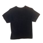 TOKYO REVENGERS Tシャツ