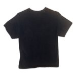 GUNS N' ROSES Tシャツ【バンドT】