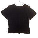 【バンT】GUNS N' ROSES　Tシャツ