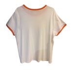 HARLEY DAVIDSON 半袖Tシャツ 2XL