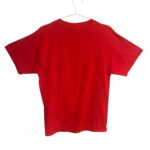 【90s Disney】Mickey Tシャツ　L