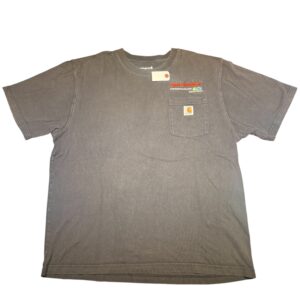 LG97198235
