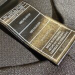 LG26988074