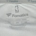 LG70551012