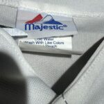 LG01195602