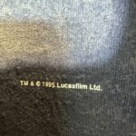 LG14176759