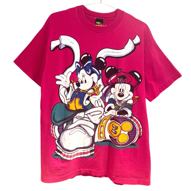 LG72893998